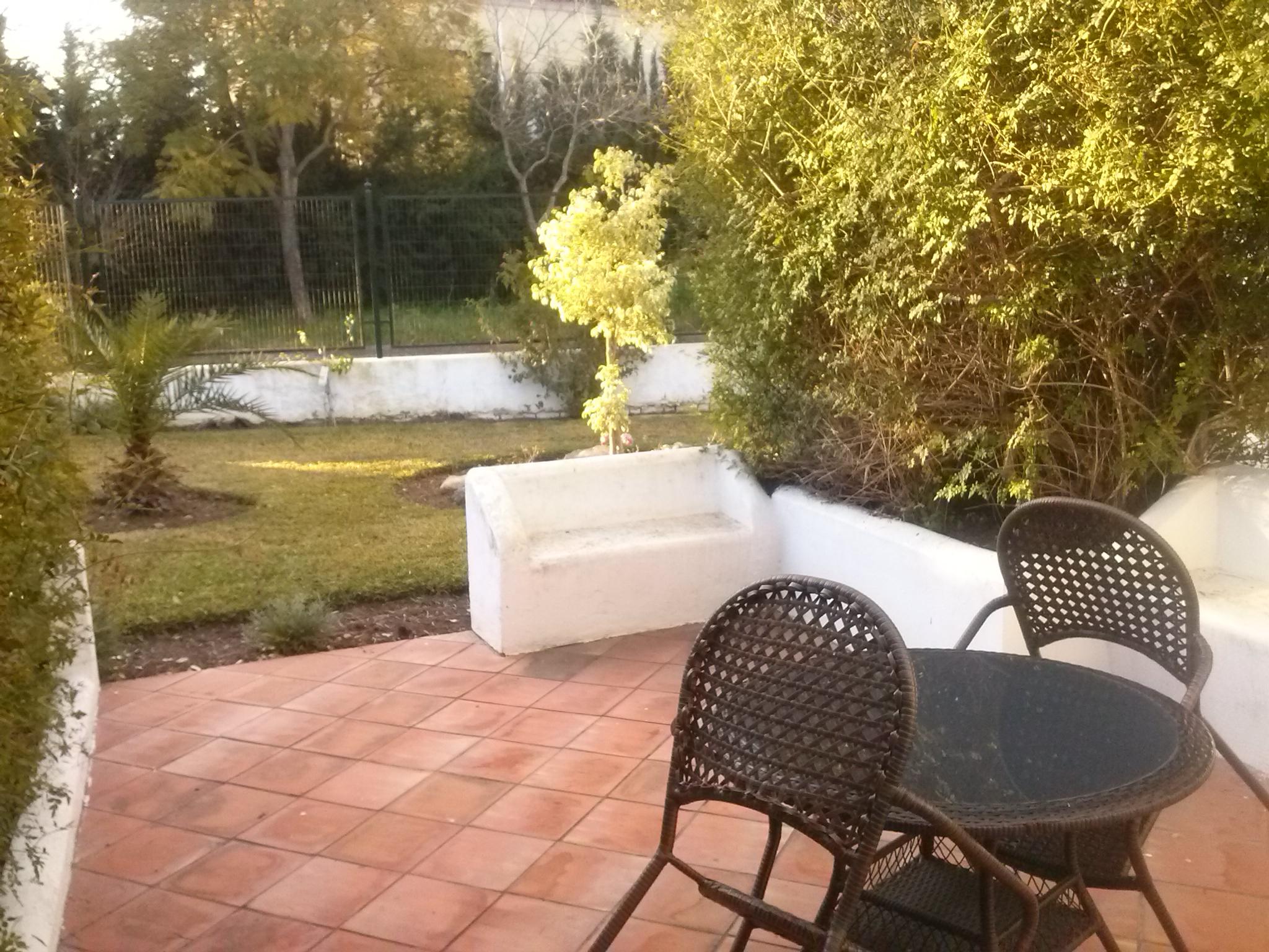 Meson De La Molinera Hotel Arcos de la Frontera Kültér fotó