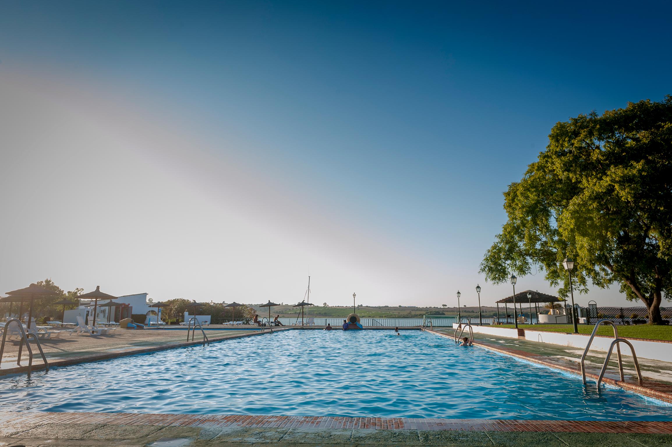 Meson De La Molinera Hotel Arcos de la Frontera Kültér fotó